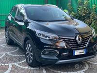 usata Renault Kadjar - 2021