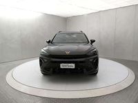 Usata Cupra Formentor 150 CV (110 kW) 2025 Nero SUV