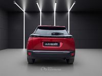 Usata Peugeot 2008 Allure 101 CV (74 kW) 2024 Rosso SUV