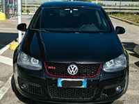 Usata VW Golf VI GTI 270 CV (198 kW) 2008 Utilitaria