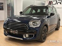 Usata Mini Countryman 2019 SUV