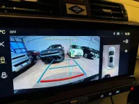 Usata DS Automobiles DS7 Crossback 130 CV (95 kW) 2025 Grigio SUV