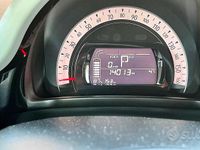 Usata Renault Twingo 60 kW (82 CV) 2024 Grigio Utilitaria