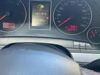 Usata Audi A4 140 CV (102 kW) 2005 Station wagon