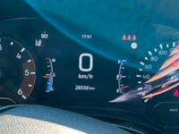 Occasion Jeep Compass Longitude 131 ch (96 kW) 2022 Noir SUV