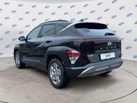 Nuova Hyundai Kona 116 CV (85 kW) 2026 Other SUV