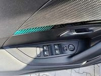 Usata Peugeot 2008 Allure 100 CV (73 kW) 2021 Grigio SUV