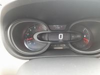 Usata Renault Trafic 125 CV (91 kW) 2018 Bianco Monovolume