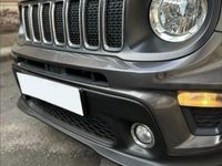 usata Jeep Renegade 1.6 Mjt 120 CV Limited usato