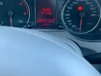 Usata Audi Q5 Comfort 170 CV (125 kW) 2009 SUV