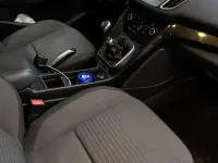 Usata Ford C-MAX Titanium 120 CV (88 kW) 2017 Monovolume