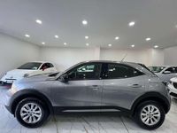 Usata Opel Mokka Ultimate 101 CV (74 kW) 2022 Grigio SUV