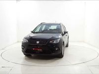 usata Seat Arona 1.0 TGI Reference