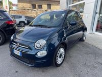 usata Fiat 500 1.2 Lounge