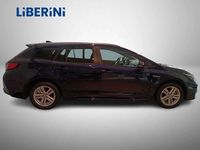 Usata Suzuki Swace 140 CV (102 kW) 2025 Blu/azzurro Station wagon