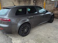 usata Alfa Romeo 159 2.0 136cv