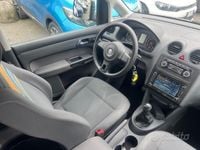 Immagine 2