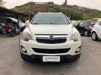 usata Opel Antara Antara 2.0 CDTI 150CV Edition