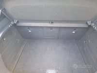 Usata Mercedes A160 Business 2017 Nero Berlina