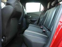 Occasion Opel Corsa 100 ch (73 kW) 2025 Rouge Citadine