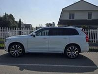 Occasion Volvo XC90 Inscription 235 ch (172 kW) 2016 SUV