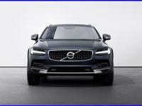 usata Volvo V90 CC B4 B4 (d) AWD automatico Plus MY24