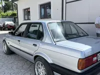 Usata BMW 316 102 CV (75 kW) 1989 Berlina