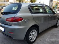 usata Alfa Romeo 147 1.9 jtd