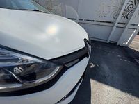 Usata Renault Clio IV 2015 Berlina