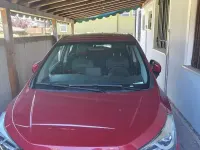 Usata DR DR4 114 CV (83 kW) 2018 SUV