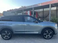 Usata Jaecoo 7 143 CV (105 kW) 2025 SUV