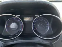 Usata Hyundai ix35 Xpossible 116 CV (85 kW) 2013 SUV