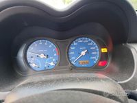 Usata Honda HR-V 105 CV (77 kW) 2000 Grigio SUV