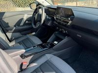 Usata Citroën C4 131 CV (96 kW) 2023 Nero SUV