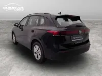Usata VW Tiguan Life 150 CV (110 kW) 2025 Nero SUV