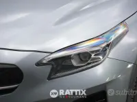 Usata Kia XCeed 141 CV (103 kW) 2022 Grigio SUV