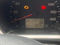 Usata Daihatsu Terios 105 CV (77 kW) 2008 Blu SUV