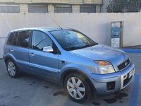 Usata Ford Fusion Titanium 68 CV (50 kW) 2008 Utilitaria