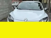 Usata Renault Mégane Coupé 150 CV (110 kW) 2011 Other Coupé