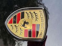 Usado Porsche Macan 245 CV (180 kW) 2021 SUV