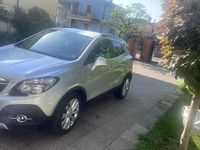 Occasion Opel Mokka S 136 ch (100 kW) 2015 SUV