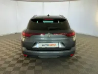 Usata Renault Mégane II Business 116 CV (85 kW) 2021 Grigio Berlina