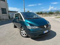 usata Renault Avantime 3.0 V6 24v Privilege (1 of 5)