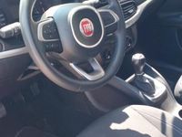 usata Fiat Tipo 1.3 multijet 95cv 5 porte