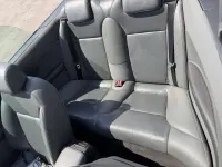 Usata Saab 9-3 Cabriolet Vector 175 CV (128 kW) 2005 Other Cabrio