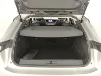Usata DS Automobiles DS4 Trocadero 131 CV (96 kW) 2023 Grigio cristallo SUV