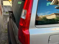 Usata Volvo XC70 163 CV (119 kW) 2004 Beige Station wagon
