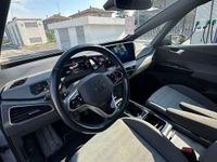 Usata VW ID.3 Pure 69 kW (95 CV) 2021 Utilitaria