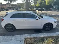 Usata Mercedes A220 190 CV (139 kW) 2019 Berlina