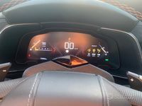 Usata DS Automobiles DS7 Crossback Performance Line Plus 131 CV (96 kW) 2022 Bianco SUV